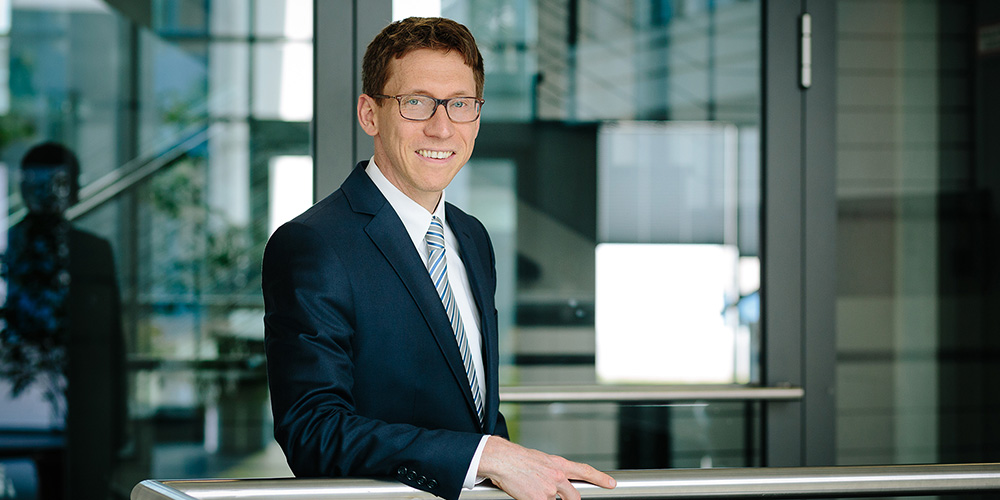BwConsulting – Torsten Farnschläder Torsten Farnschläder