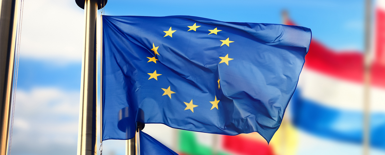 Europa