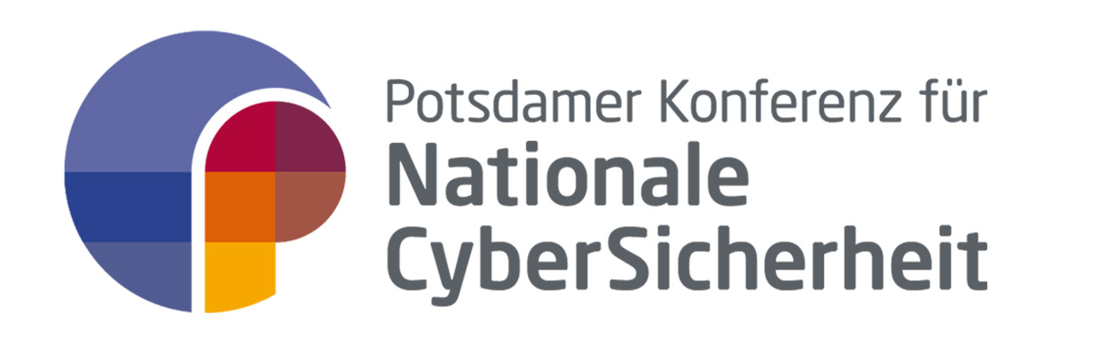 Konferenz-Logo