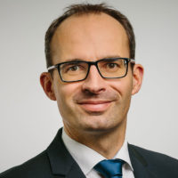 Daniel_Bitter