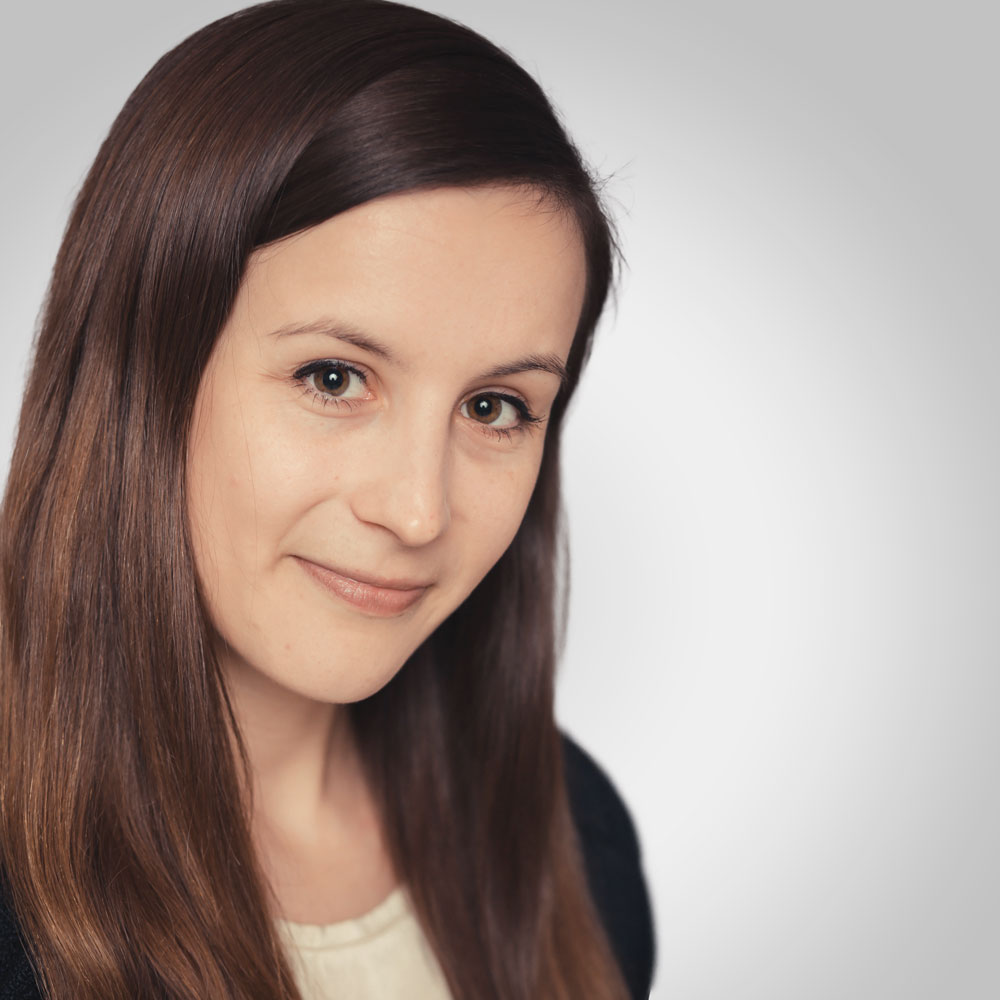 Rebecca-Damsch