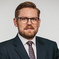 Simon_Krapp_Net