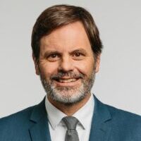 Georg Fleischhauer