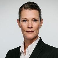 Kirstin_Gramss-Siegismund_web